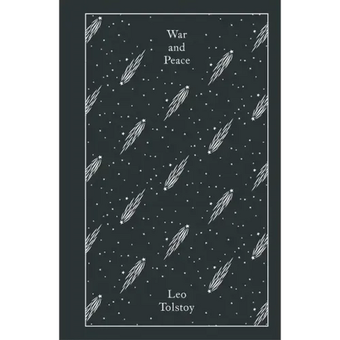 War and Peace