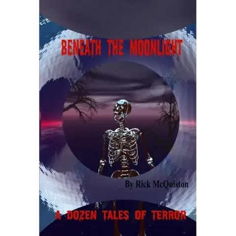 Beneath the Moonlight