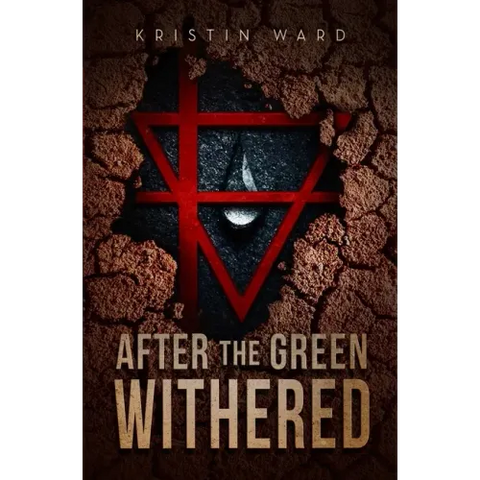 After the Green Withered
