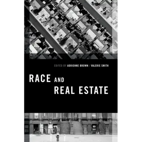 Race and Real Estate