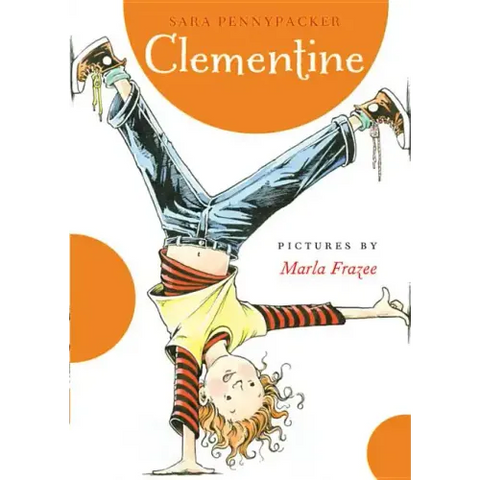 Clementine