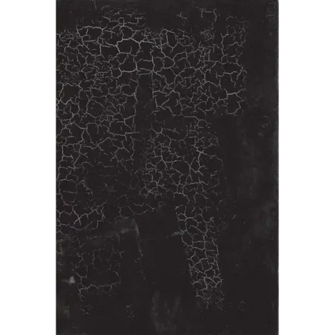 Black Square: Malevich and the Origin of Suprematism