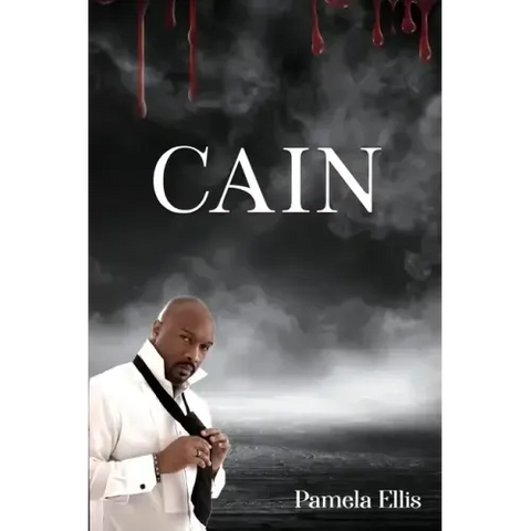 Cain
