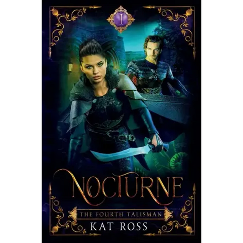 Nocturne