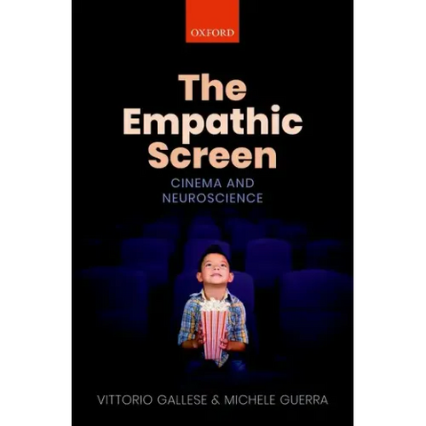 Empathic Screen: Cinema and Neuroscience