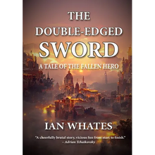 The Double-Edged Sword