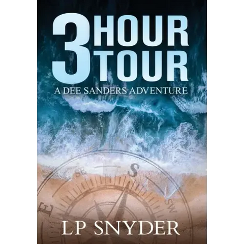 3 Hour Tour