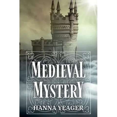 Medieval Mystery