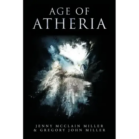 Age of Atheria