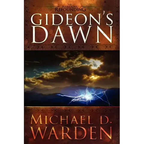 Gideon's Dawn