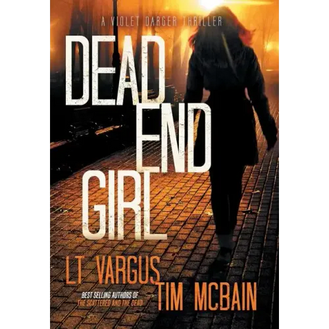 Dead End Girl
