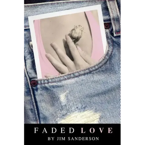 Faded Love