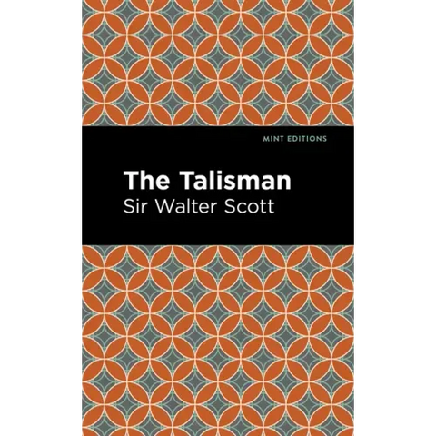 The Talisman