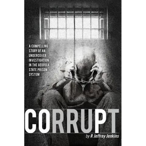 Corrupt