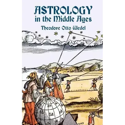 Astrology in the Middle Ages
