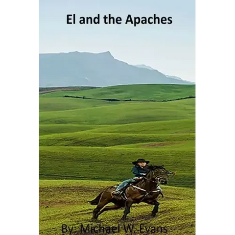 El and the Apaches