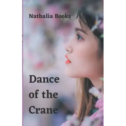 Dance of the Crane