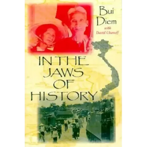 In the Jaws of History