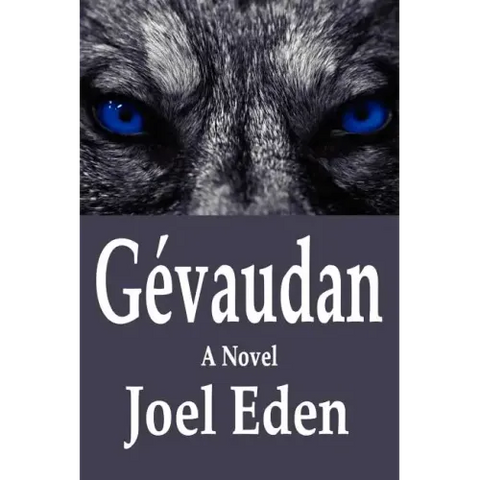 Gevaudan