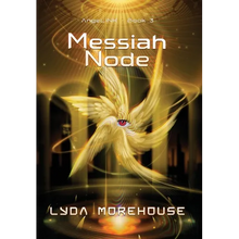 Messiah Node