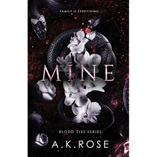 Mine