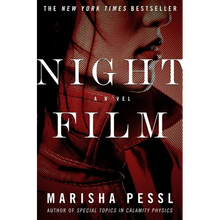 Night Film