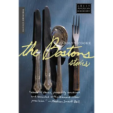 The Bostons