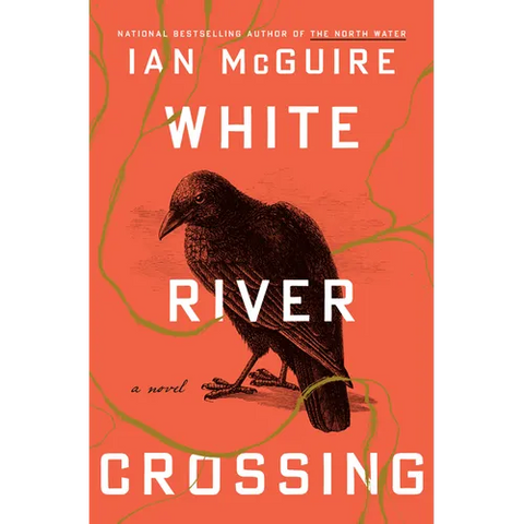White River Crossing