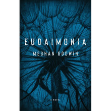 Eudaimonia - Paperback