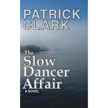 The Slow Dancer Affair
