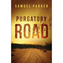 Purgatory Road