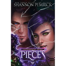 Pieces