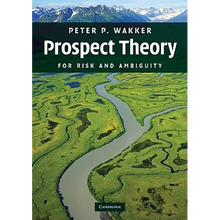 Prospect Theory