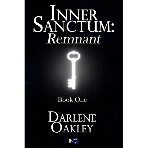 Inner Sanctum: Remnant