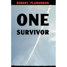 One Survivor - Paperback
