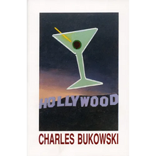 Hollywood