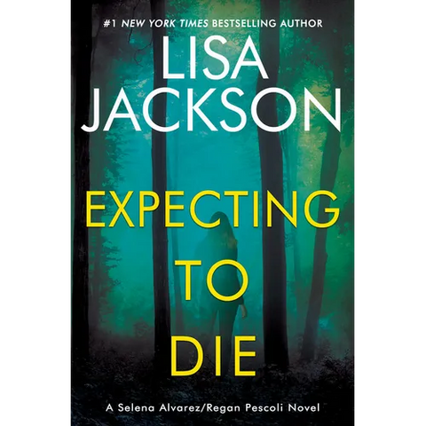 Expecting to Die