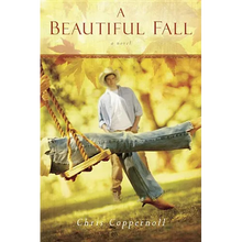 A Beautiful Fall