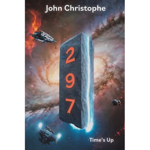 297