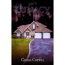 Lunacy
