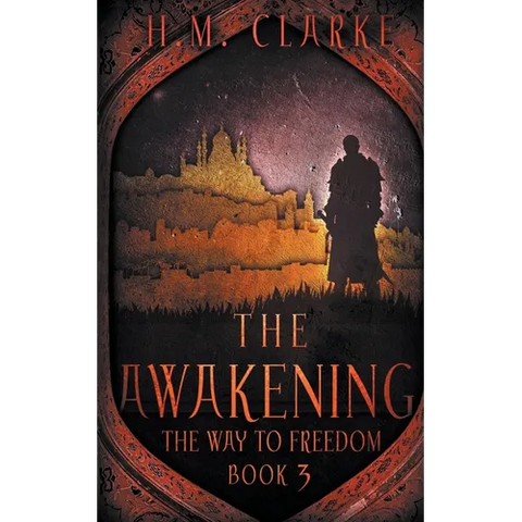 The Awakening