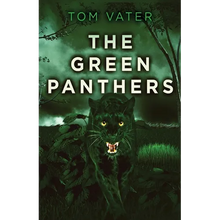 The Green Panthers