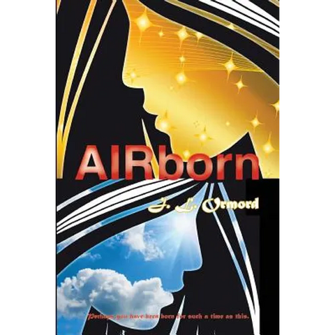 AIRborn