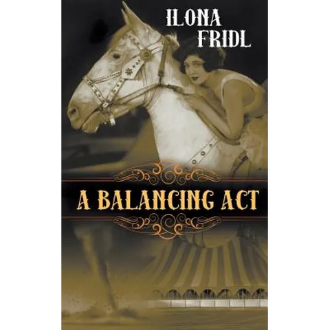 A Balancing Act