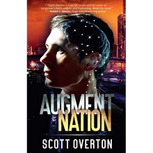 Augment Nation