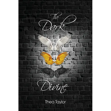 The Dark Divine