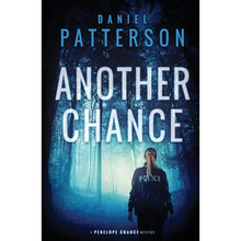 Another Chance - Paperback