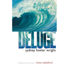 Deluge
