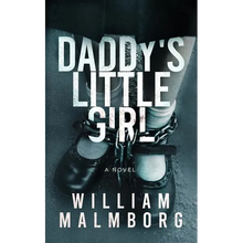 Daddy's Little Girl - Paperback