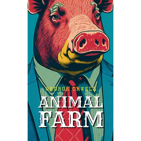 Animal Farm